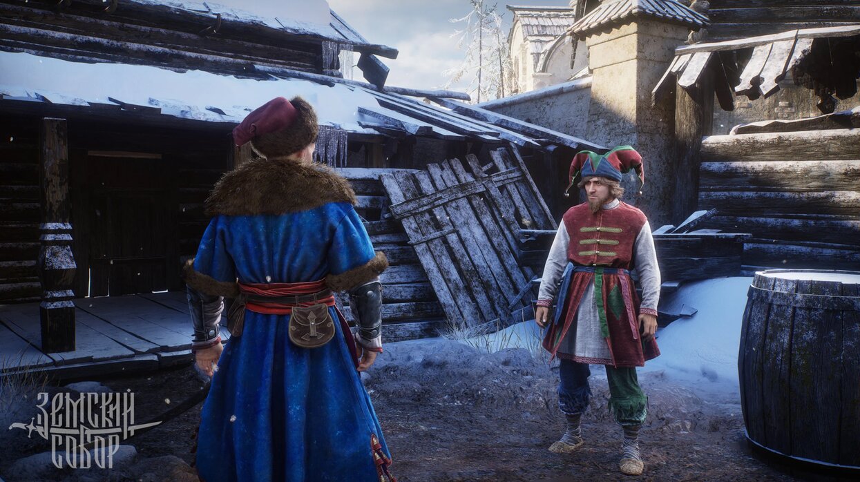 Барлығы анальді ойыншықтар, фотосуреттер және бейнелер туралы