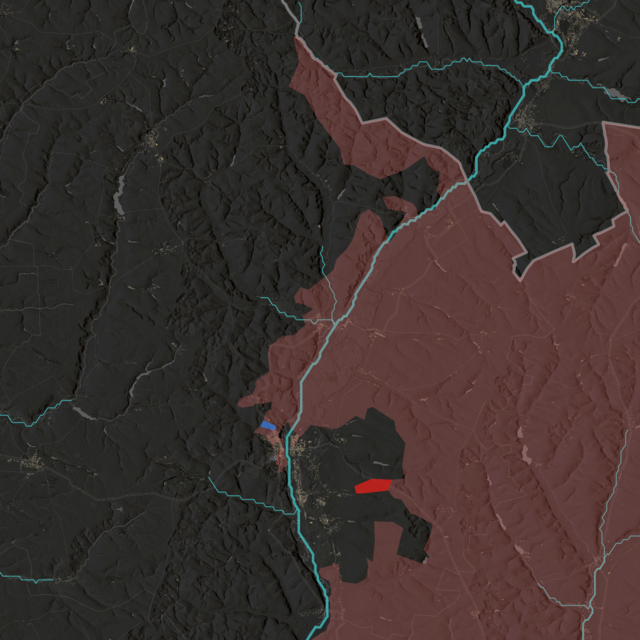 Gains in Kupyansk, crisis on other fronts . Meduza analyzes the pressure on Ukraine’s defenses as Russia’s offensive continues 
