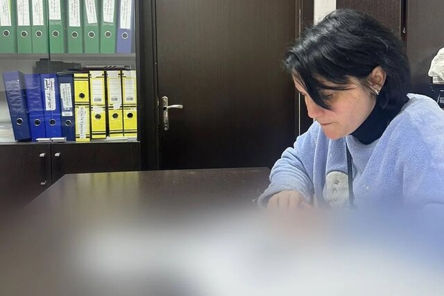 Documentary exposé leads to 13-year sentence for Moscow teacher in child sexual abuse case