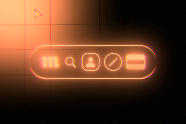 Внимание! Медуза ищет авторов в России. Да, именно в России. Напишите нам, если вы готовы к этой трудной, но важной работе