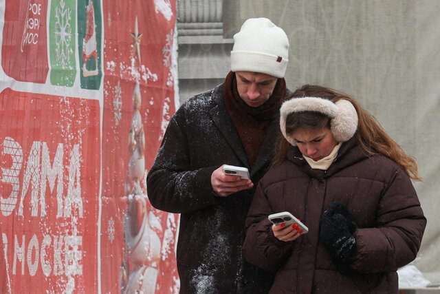 Russia is set to grant the FSB total control over communications shutdowns and ban citizens from suing for outages