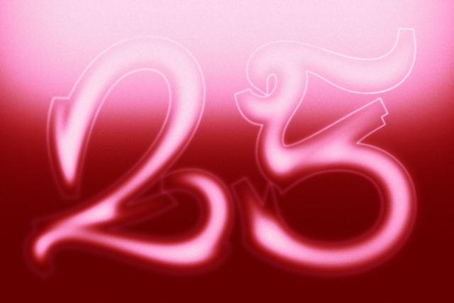 Вот мы и прожили четверть XXI века. За это время мир изменился до неузнаваемости А вы сами-то как Держитесь Расскажите Медузе, что с вами произошло за эти 25 лет. Наверняка много интересного!