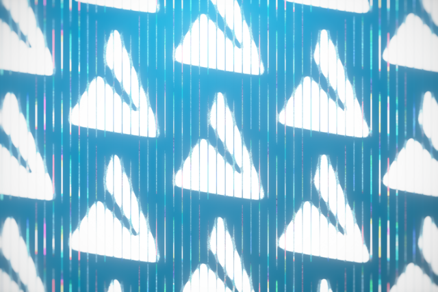 Telegram is one of the last messaging apps in Russia that the state doesn’t control. Did the Kremlin just block it for good?