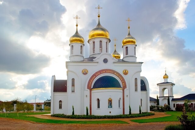 God, guns, and grain: Bloomberg maps Russia’s steady expansion across Africa