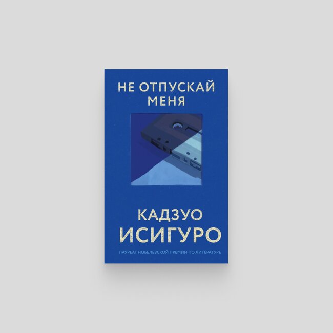 8BcCzOQB-hOelfSb15_kSQ