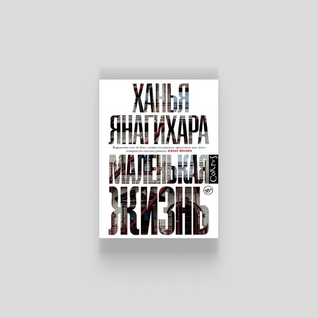 xkSyN8PYxqrNt1iQTNgvKA
