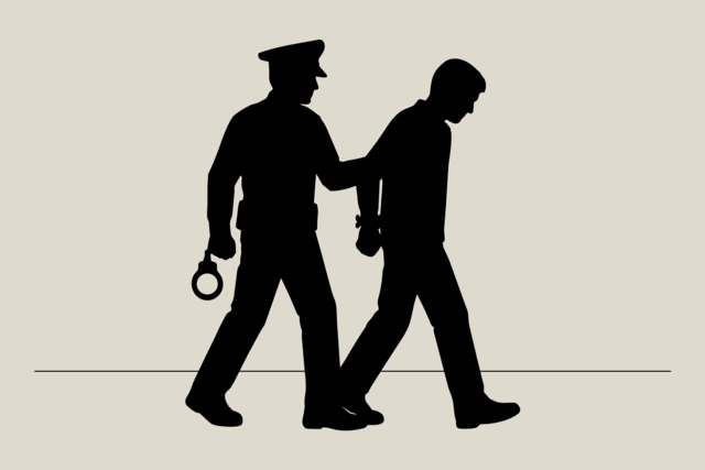 Kazakhstan is reportedly preparing for a mass deportation of anti-war Russians. Is anywhere safe for those fleeing Kremlin repressions?