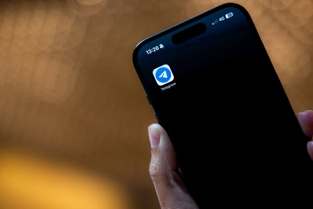 Senior FSB official’s son linked to company supplying Russia’s Internet censorship systems, investigation finds