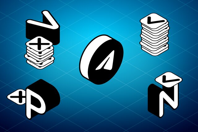 Russia Intensifies Nationwide Block of Telegram Messaging App