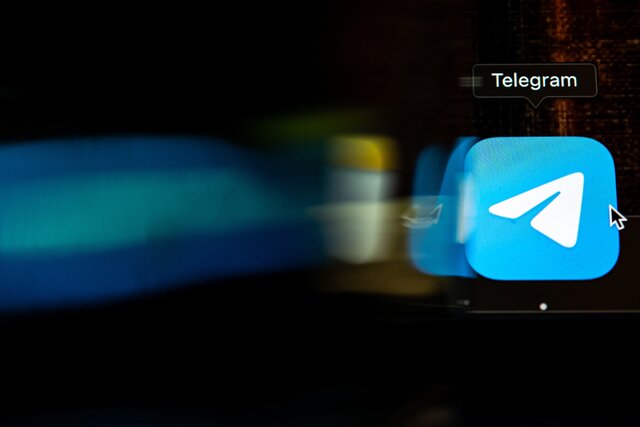 Полной блокировки телеграма в России 1 апреля, кажется, не случилось. Но если вы решили, что это хорошая новость, то вы ошибаетесь. Рассказываем, что происходило с мессенджером в последние две недели