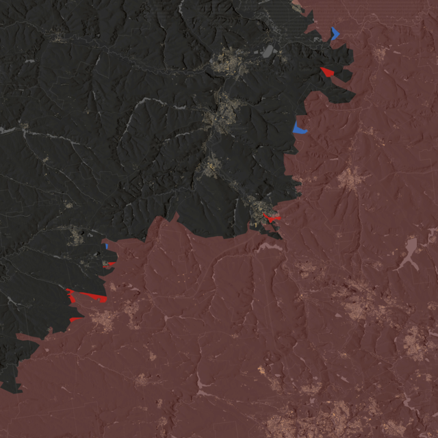 Ukraine halts Russian advances across key sectors as Moscow prepares a new offensive. Meduza analyzes the latest battlefield developments.