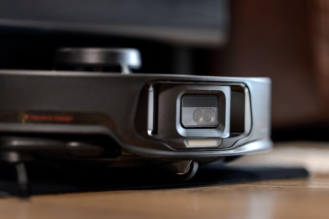 Созвон по роботу-пылесосу? Или переписка на «Авито»? Россияне находят все более неожиданные способы общаться друг с другом. Подборка несерьезных (и работающих!) альтернатив телеграму