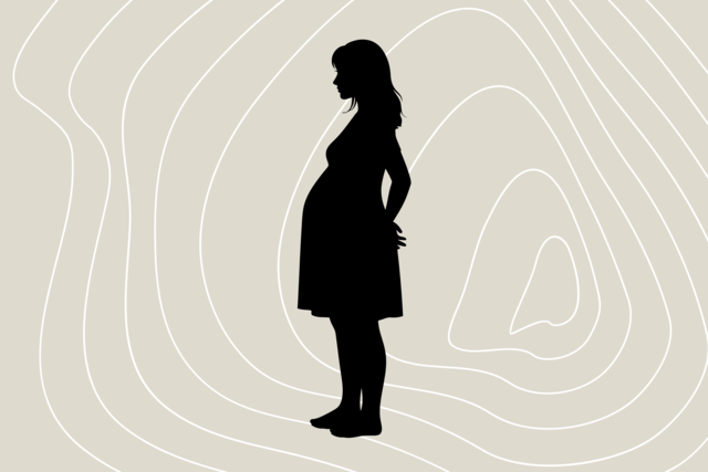 Вы беременны, и беременность желанная. Но сколько же всего нужно учесть! Как со всем справиться? И что точно нельзя упустить? Инструкция, как быть беременной