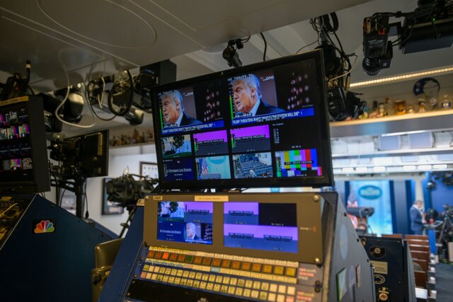 «Шаг назад от опасной черты после недель эскалации». Как мировые СМИ и политики реагируют на перемирие между США и Ираном