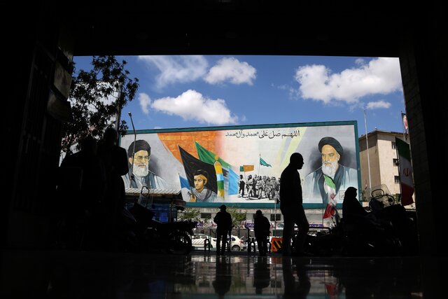 Трамп поставил войну на паузу, чтобы попытаться объявить о победе. Но, похоже, перемирие оказалось слишком хрупким — и нас еще ждет эскалация. Хватит ли у США и Израиля ресурсов, чтобы дожать Иран в войне на истощение?