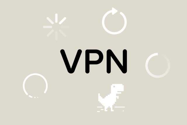 У меня не работает VPN на телефоне. Что делать? Не паникуйте: есть много способов это починить. А иногда нужно просто подождать!