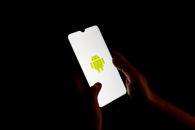 Российские приложения для Android следят за вами. По сути, это полноценные шпионские программы. Они не только смотрят за тем, включен ли VPN, но и анализируют почти все ваши действия