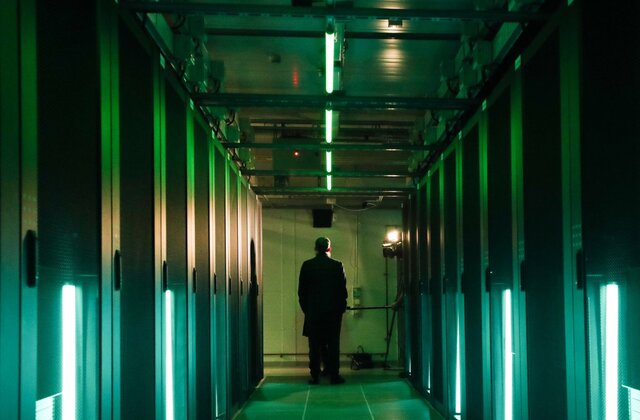 «То, что делает РКН, — страшно, потому что он становится компетентнее». Российские айтишники — о блокировках, своей работе и будущем интернета в стране