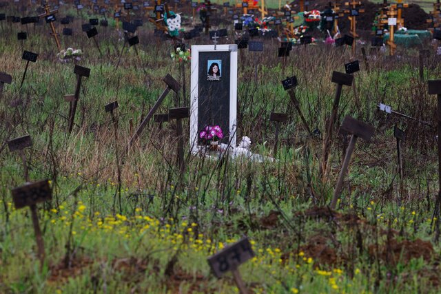 Война. 1524-й день. Минобороны РФ отрицает, что принуждает студентов идти на войну. В это же время в Уфе: студентам предлагают отправить на войну «знакомого, друга, брата»