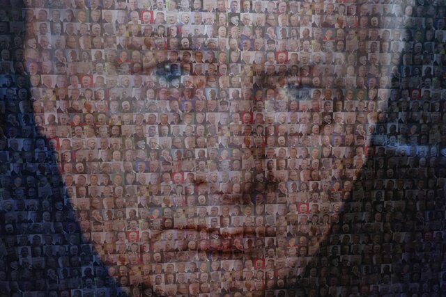 «Демон». Документалист Александр Уржанов выпустил фильм о Владимире Жириновском. Посмотрите его прямо сейчас