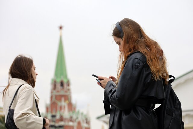 Власти и не думают прекращать войну против телеграма. На всякий случай мы еще раз собрали известные альтернативы в одном материале. Где общаться, если VPN не спасает? imo, WeChat, KakaoTalk и все-все-все