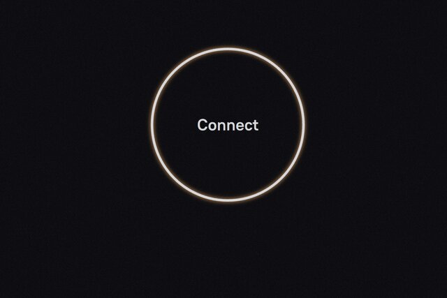 Amnesia, one of the most popular VPN services, has been practically down for several days. The outage affected all users. Developers accuse Roskomnadzor of a DDoS attack