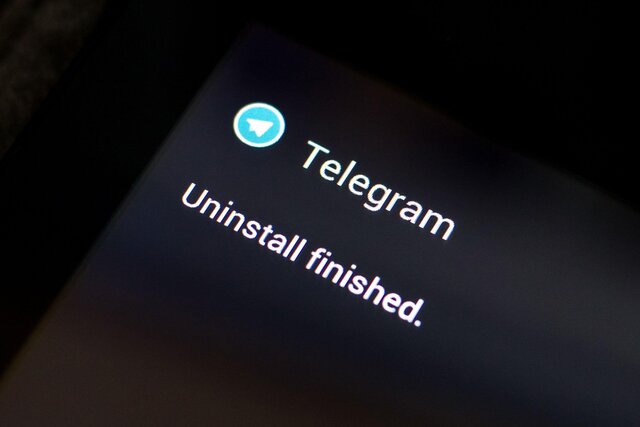 Russia has been blocking Telegram for months. Meduza asked five popular channel admins if it’s working.