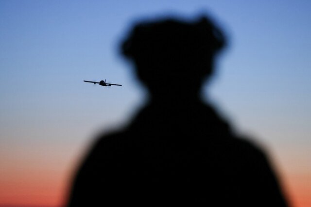 Журналист Дмитрий Колезев опубликовал интервью человека, которого назвал действующим генералом российской армии. Он полностью анонимен. В интернете обсуждают, можно ли ему доверять