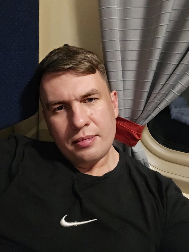 Блогер Илья Ремесло когда-то писал доносы на Навального, а сейчас сам стал фигурантом политического дела о «фейках» об армии. Как так вышло? Цепочка событий