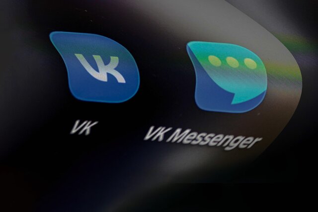 Google вслед за Apple удалила из своего магазина все приложения VK (в том числе мессенджер «Макс»). Российская компания от этого не сильно пострадает. Но есть способы навредить ей еще сильней