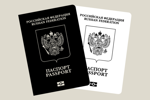 Тоже часто думаете, что пора податься на новый загранпаспорт? Или хотя бы в принципе его получить? Откладывать точно не стоит! А наша инструкция поможет сделать все правильно