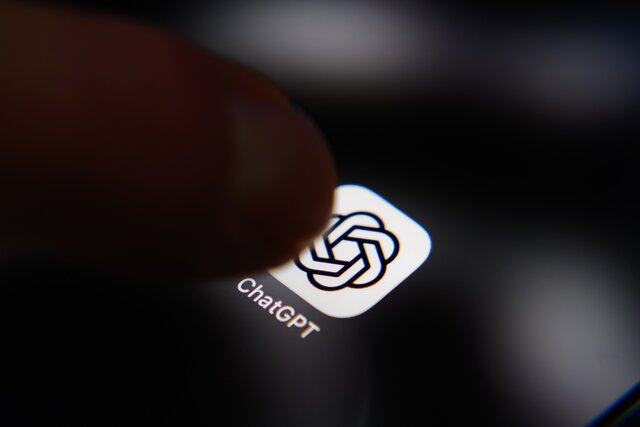 OpenAI выпустила новую флагманскую ИИ-модель GPT‑6 Astra. Президент компании назвал этот релиз началом новой эры