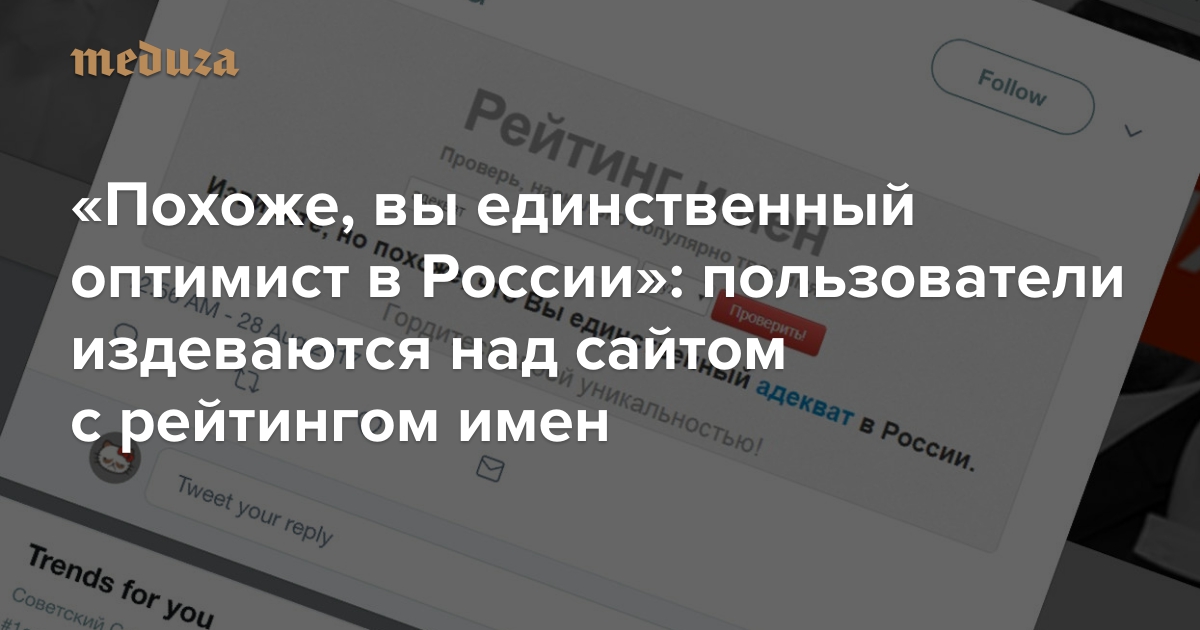 Похоже что вы более пяти минут единолично занимали линию discord