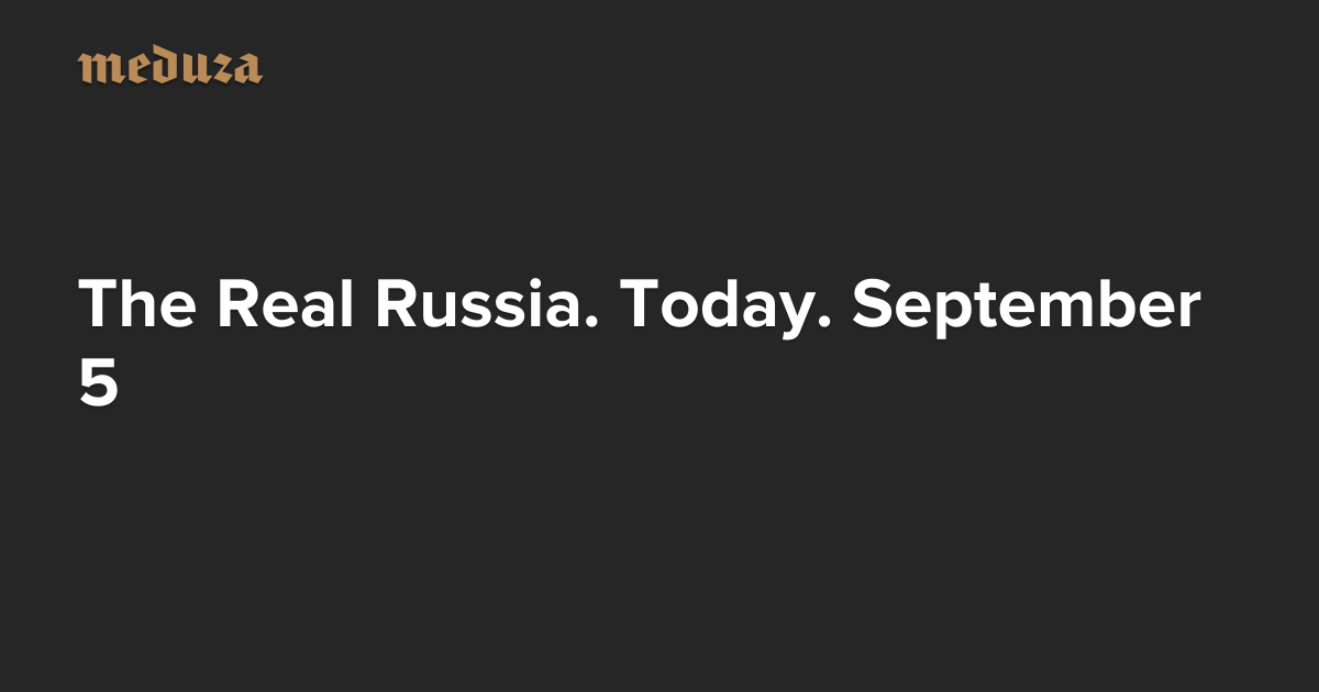 the-real-russia-today-putin-signals-that-another-155-u-s-diplomats