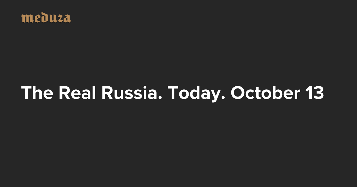 The Real Russia. Today. Russian TV takes on American sleeper agents; a