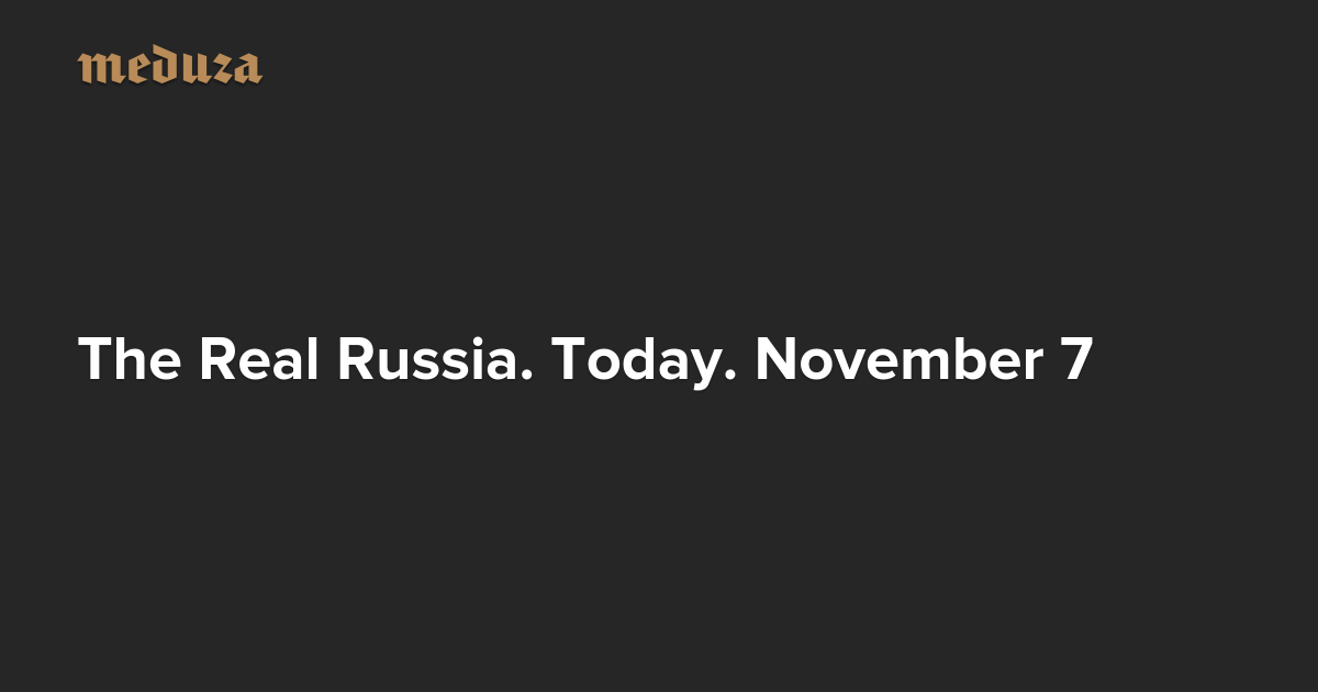 The Real Russia. Today. Russia Braces For More ECHR Compensation Orders ...