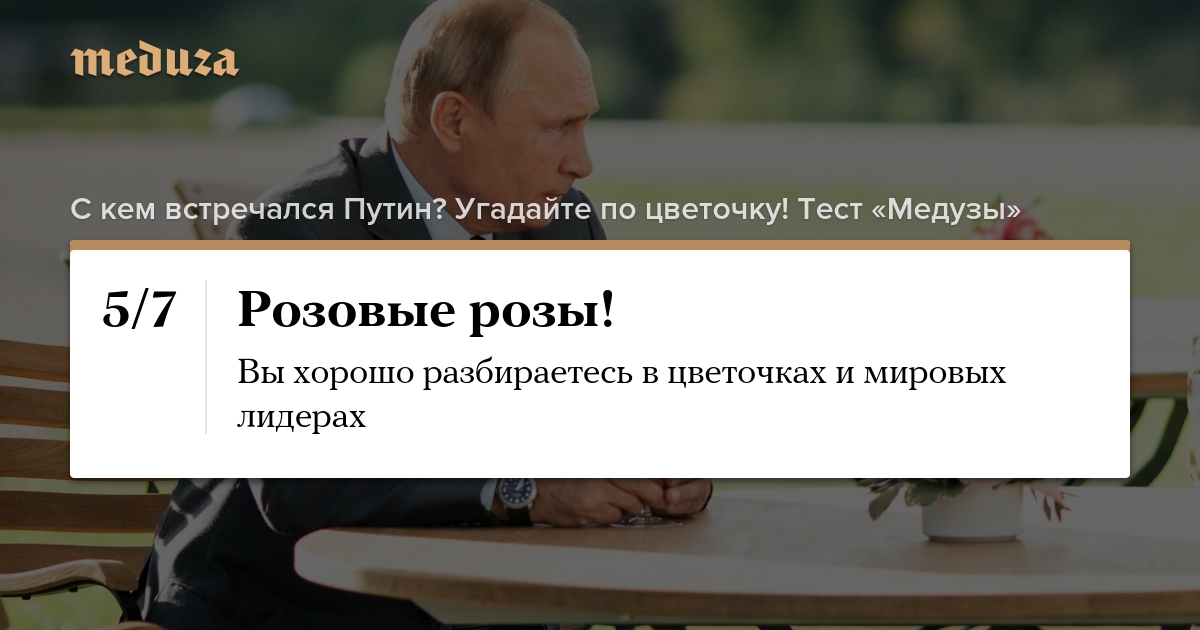 s-kem-vstrechalsya-putin-ugadayte-po-tsv