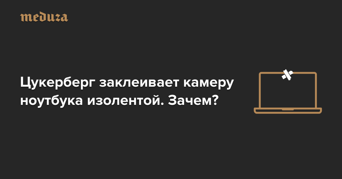 �������� � ������ ������������ � photo 8