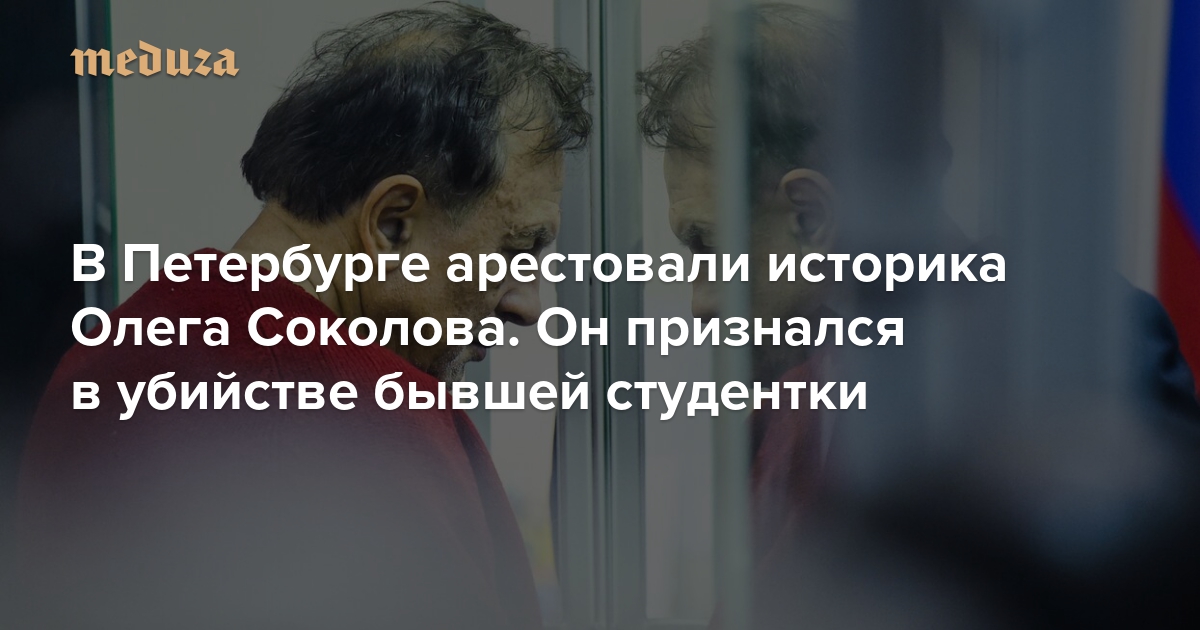 devushka kotoraya kazalas mne idealnym