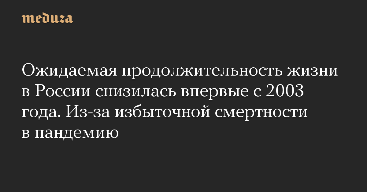 В чем заключаются недостатки избыточной информации в файле картинки