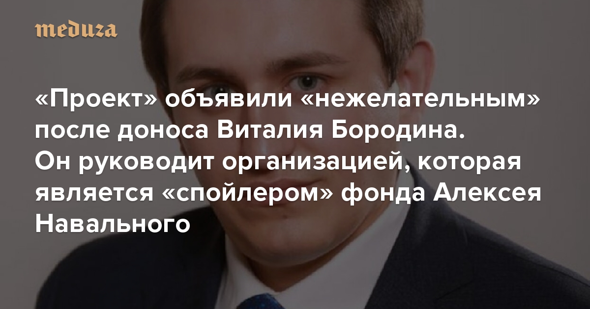 Как заправский эрудит он легко руководит вычислительным процессом ум компьютера