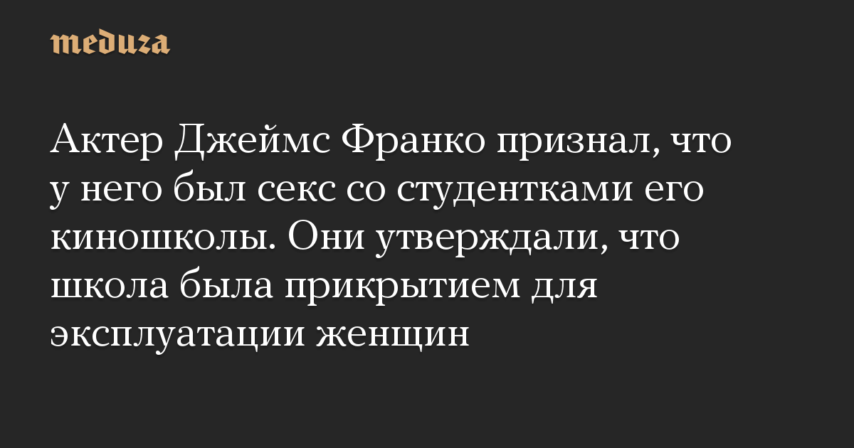 Джессика французский жесткий - порно видео на малина76.рф