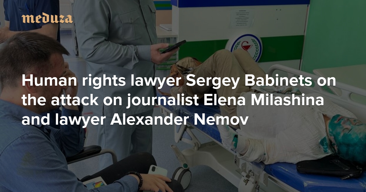 the-latest-cruel-act-of-intimidation-human-rights-lawyer-sergey