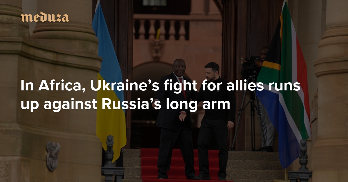 ‘Negative messaging doesn’t work’