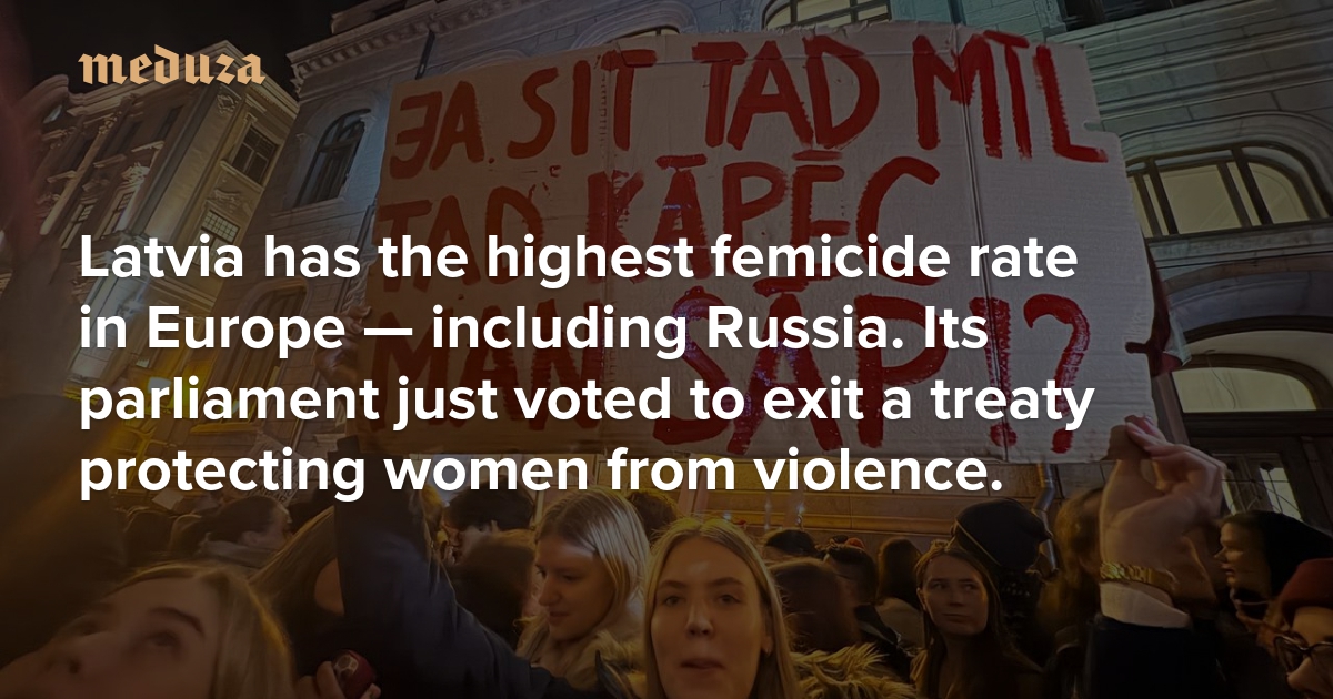 ‘Cynical and completely reckless’