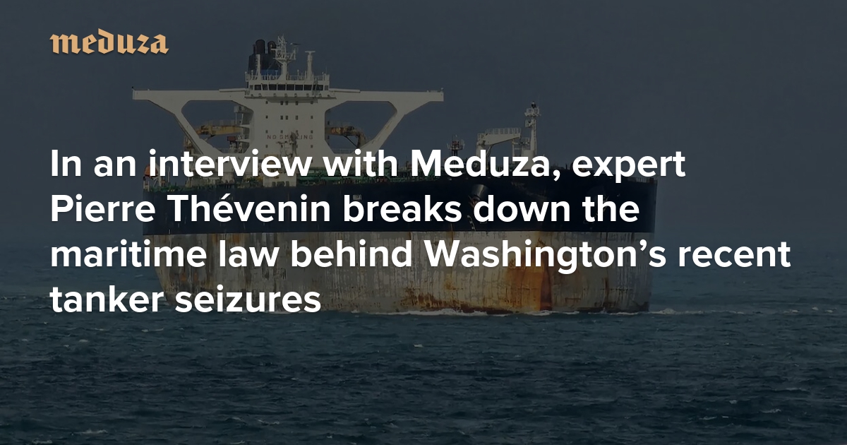 ‘A new precedent’