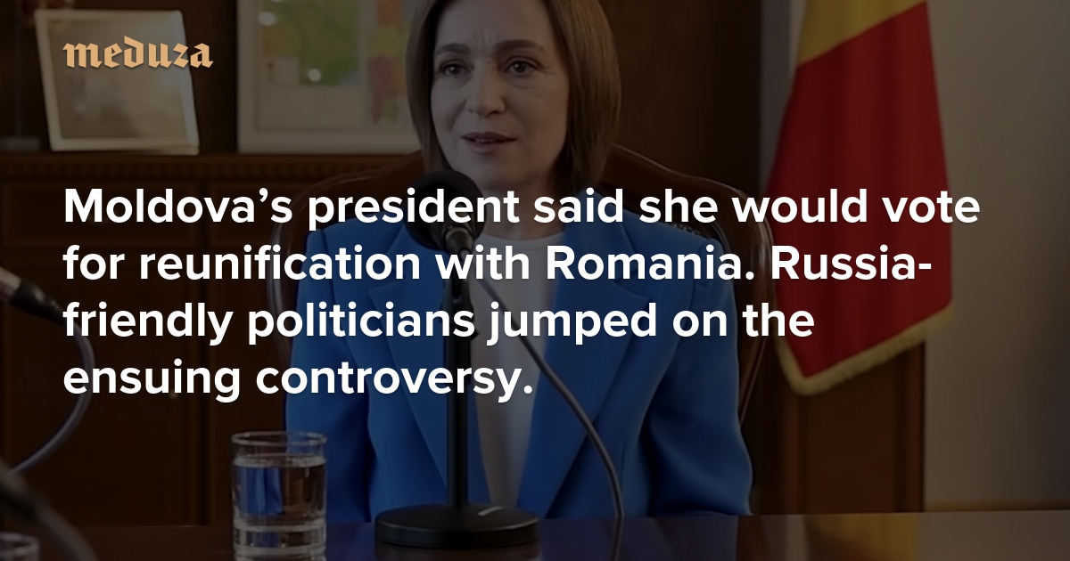 ‘Increasingly difficult for a small country’