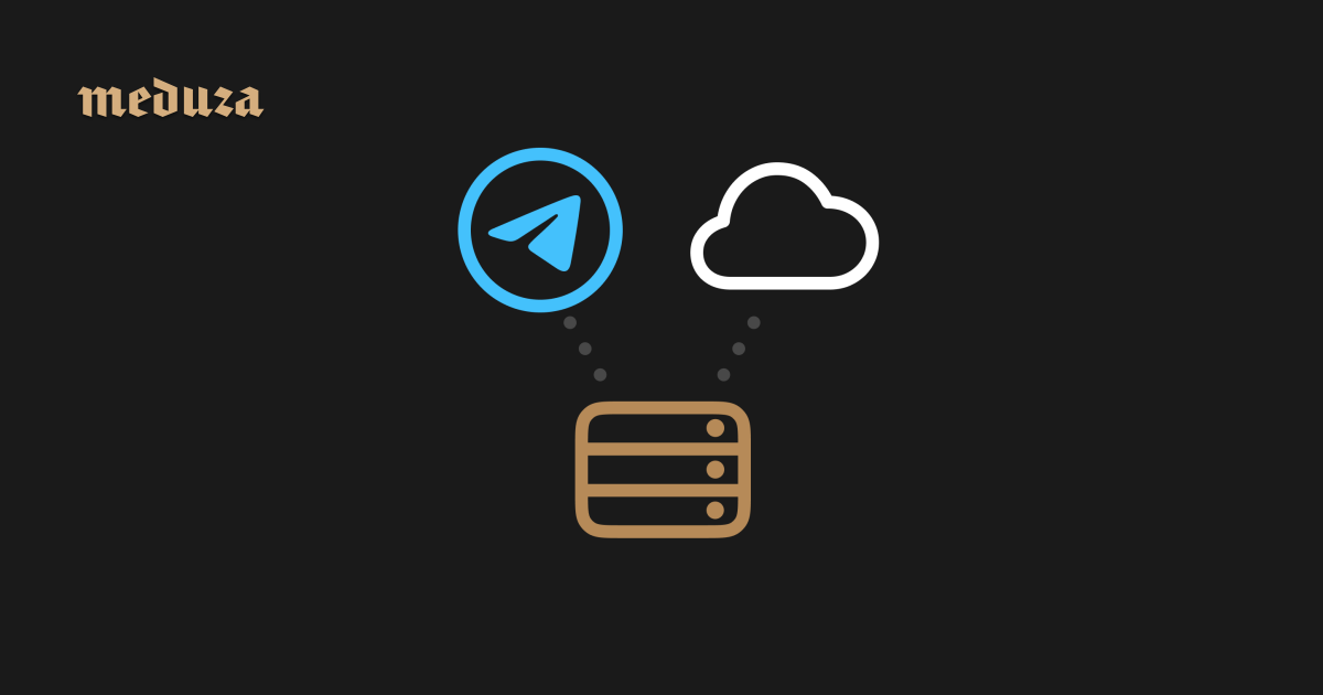 Ваши близкие в России не хотят ставить VPN, потому что «уже поставили себе прокси». Это точно надежная технология?