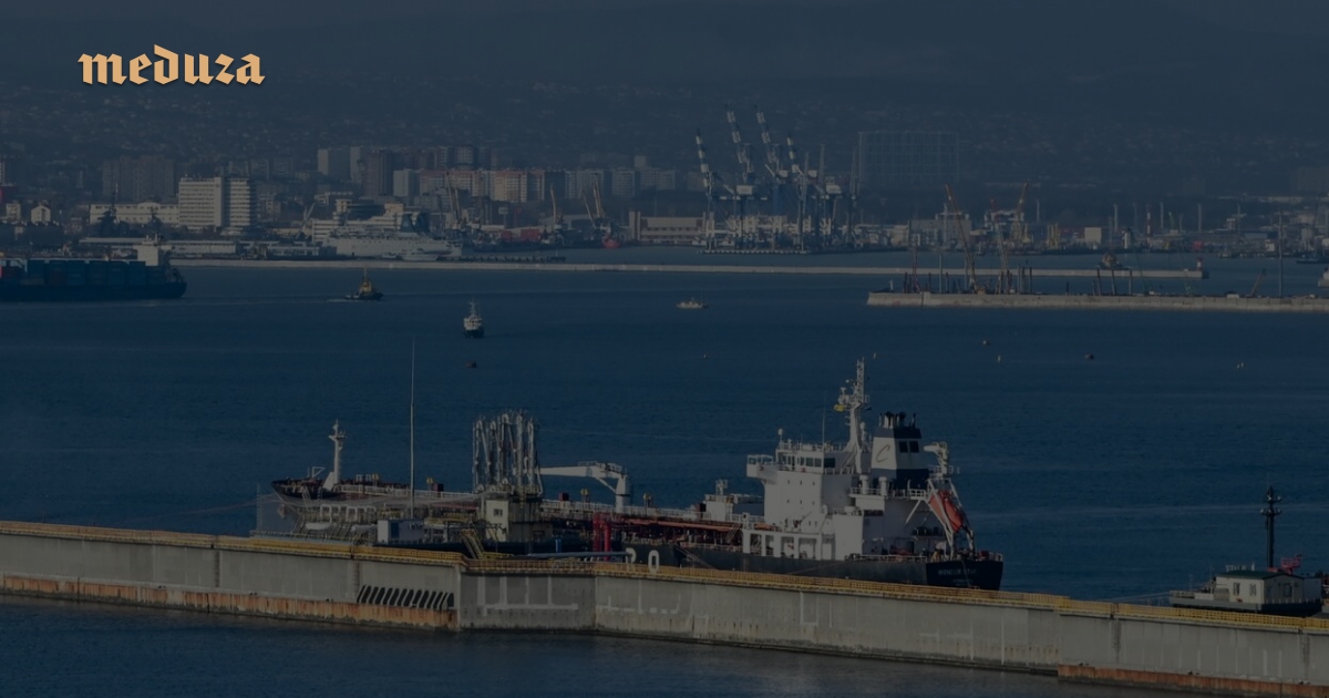 Soaring oil prices could bring the Kremlin billions — but they still won’t fix the Russian economy