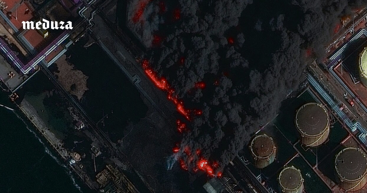 Война. 1495-й день. Украина получила от США гарантии: предназначенное для нее оружие не будут перепродавать на Ближний Восток